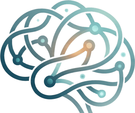 OMAI logo